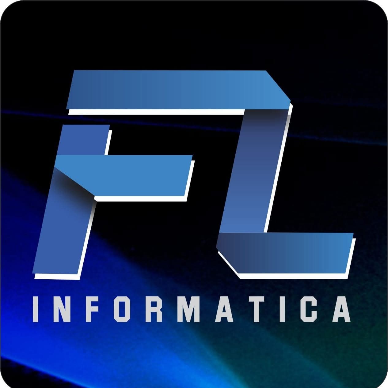 FL INFORMATICA 