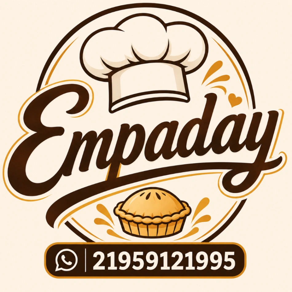 CHOCODAY
