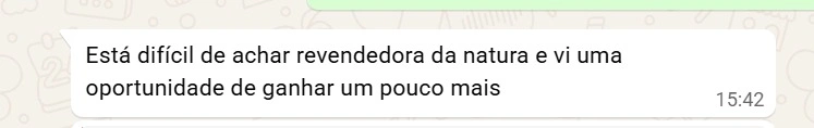 FATIADOCE
