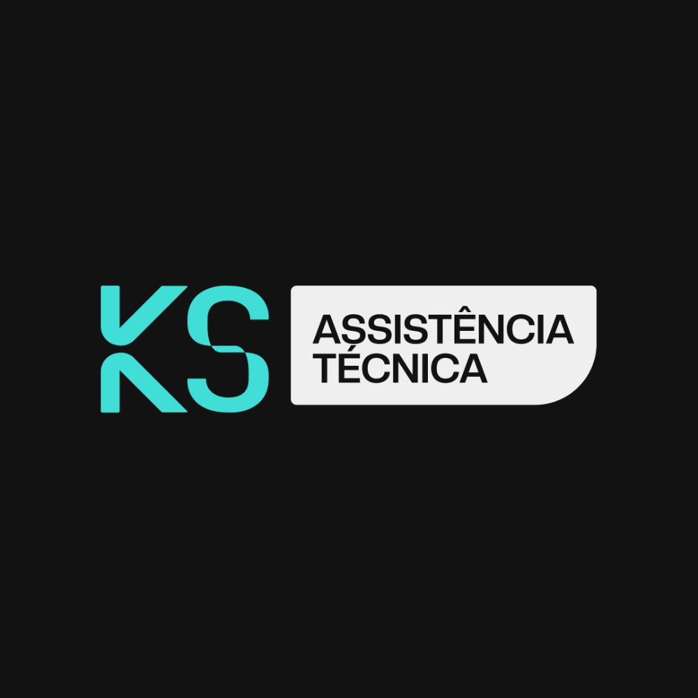 KS ASSISTENCIA TECNICA