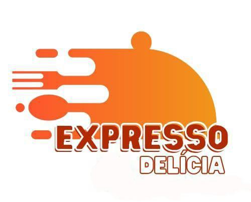 EXPRESSO DELÍCIA 