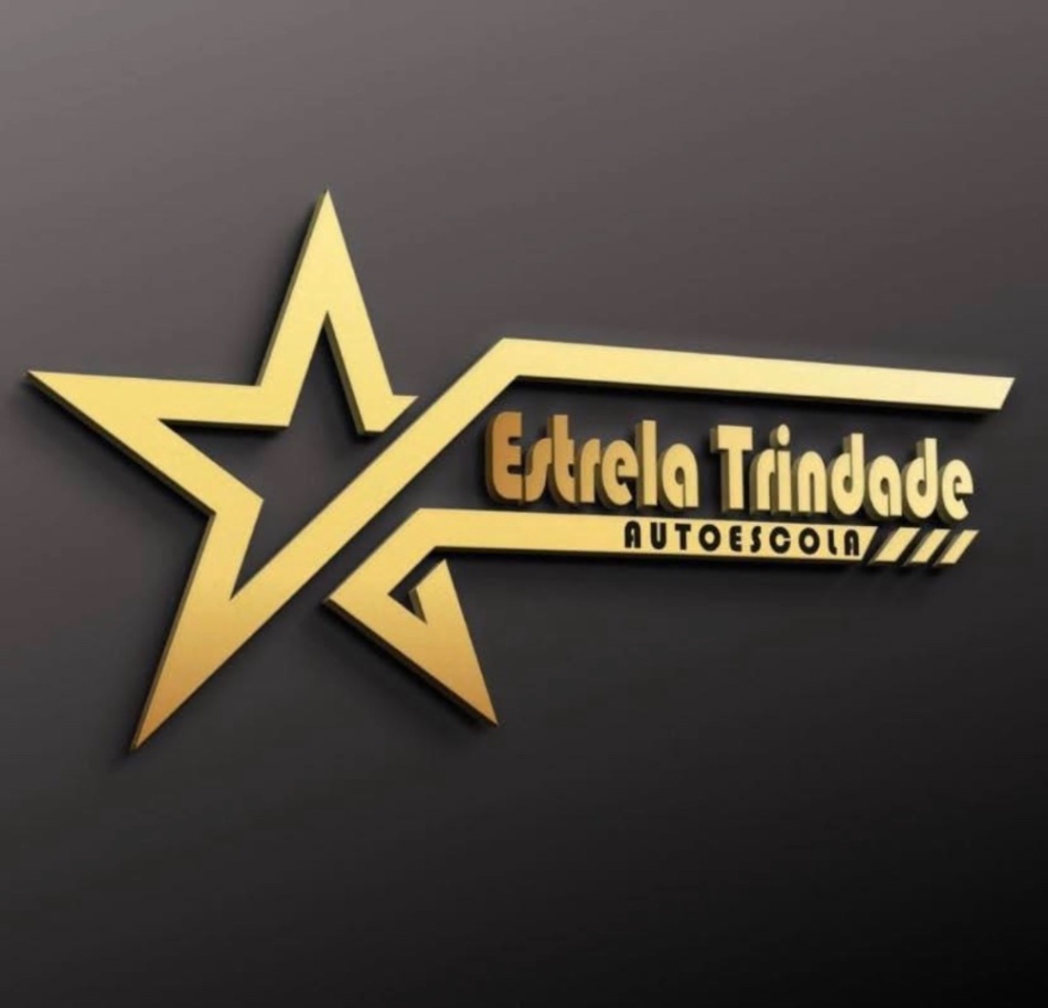 AUTOESCOLA ESTRELA TRINDADE