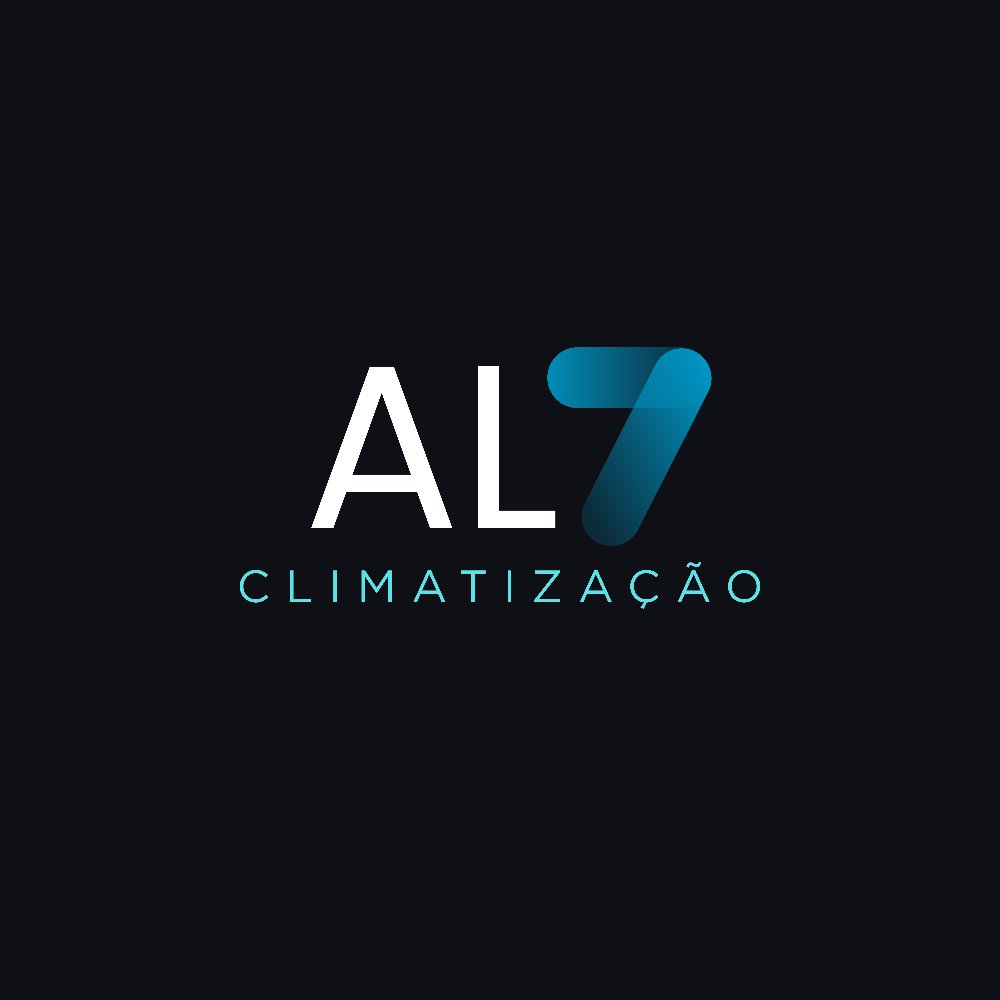 AL7 CLIMATIZAÇÃO 