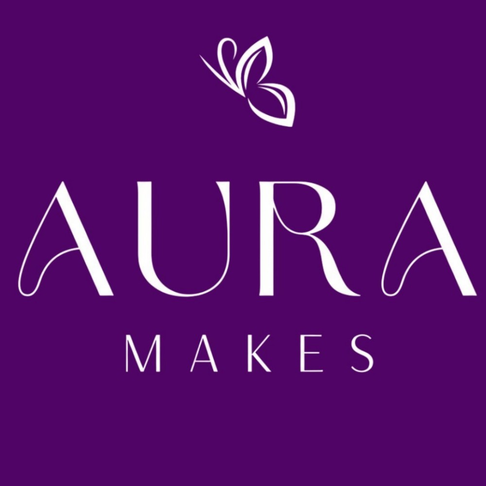 AURA MAKES