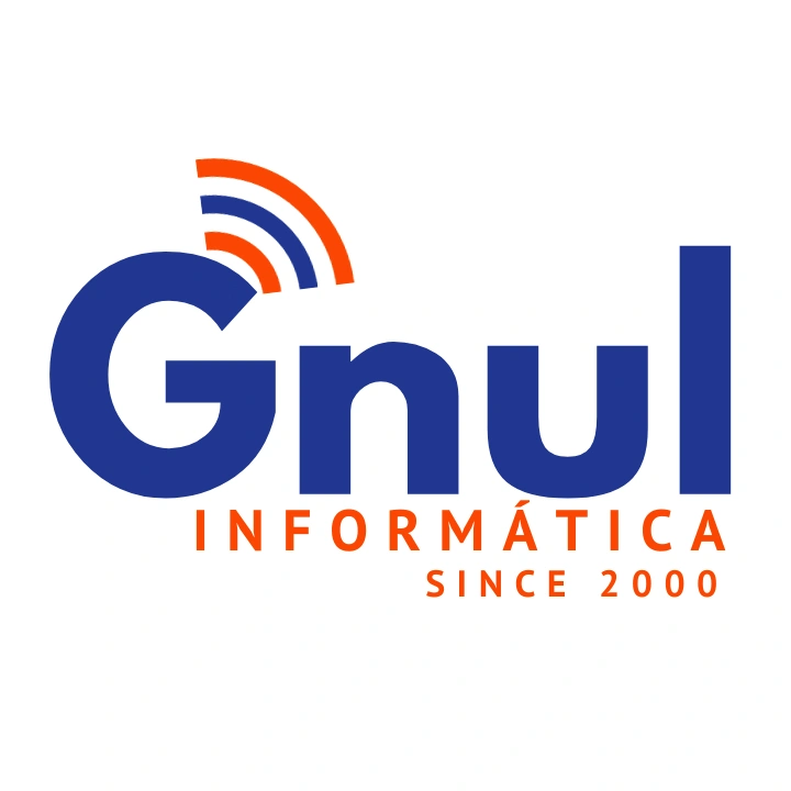GNUL INFORMATICA