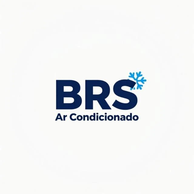 BRS AR CONDICIONADO 