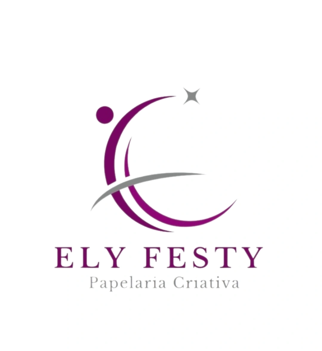 ELY FESTY 
