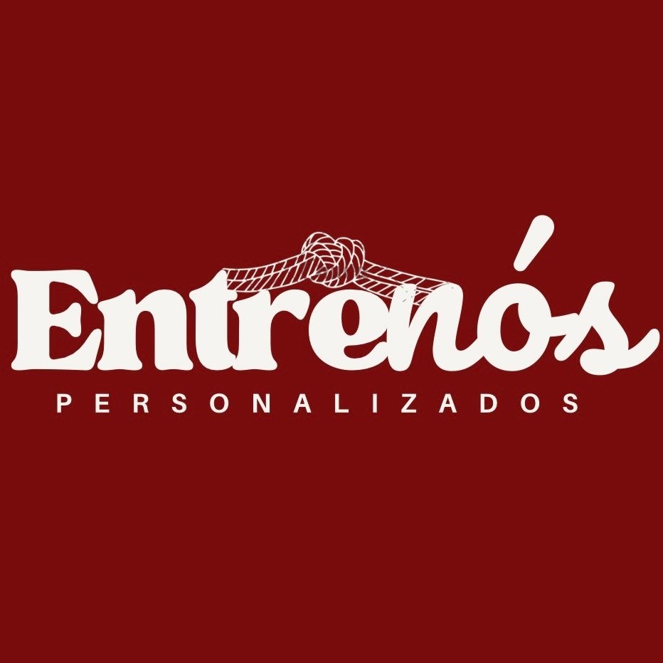 ENTRE NÓS GIFTS