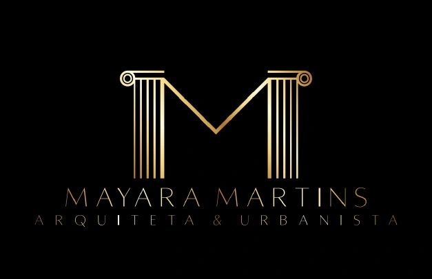 ARQUITETURA MAY