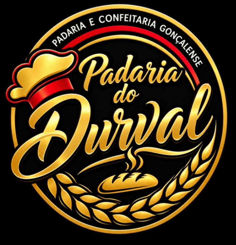 PADARIA DO DURVAL