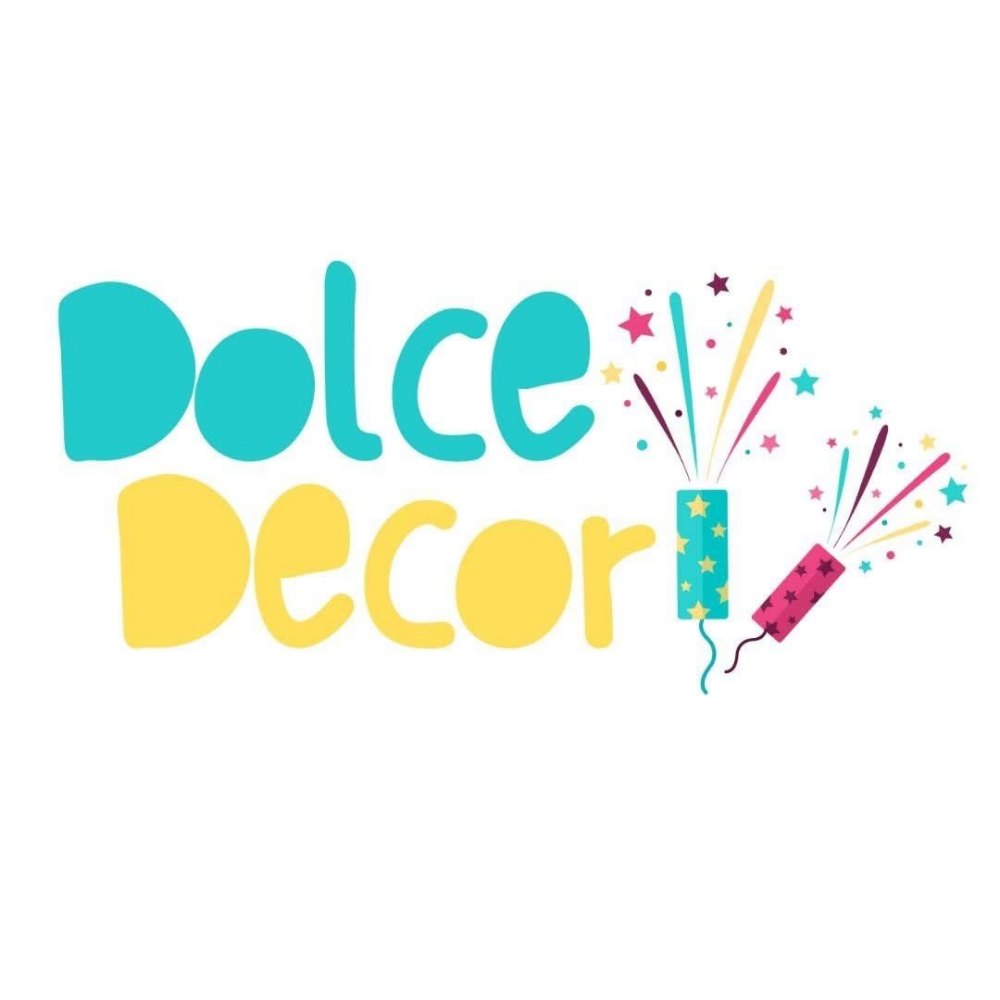 DOLCE DECOR