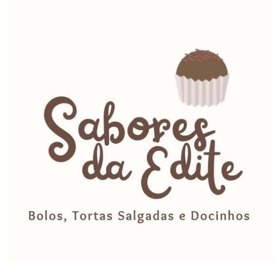 SABORES DA EDITE