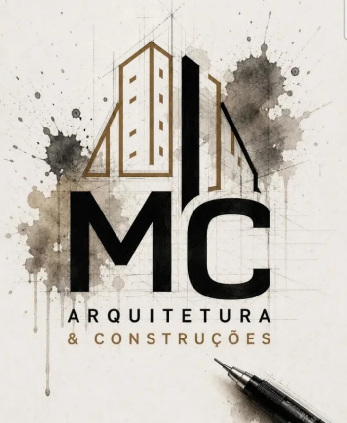 MC ARQUITETURA E CONSTRUCÃO LTDA