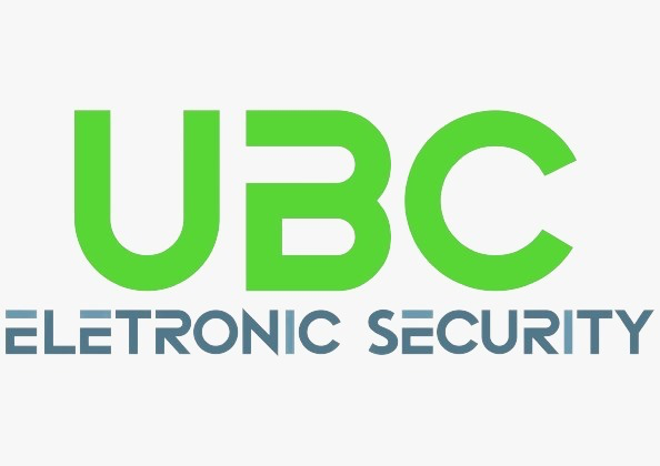 UBC SECURITY