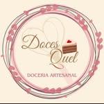 DOCES QUELL