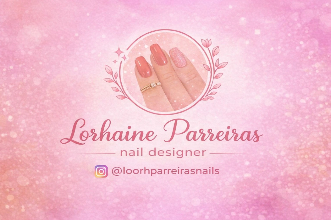LOOH UNHAS