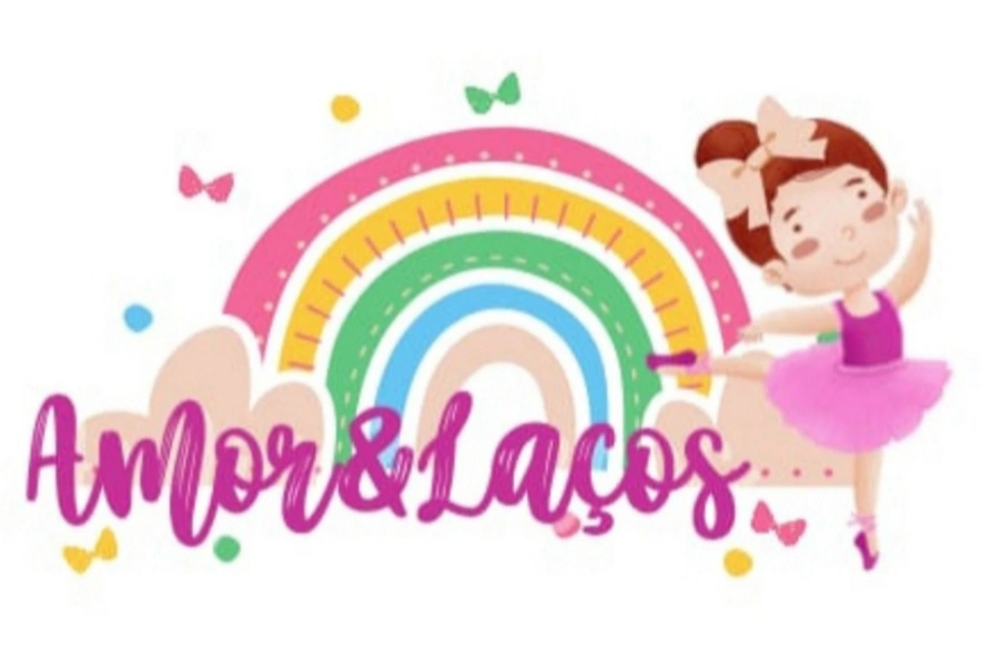 AMOR & LAÇOS 