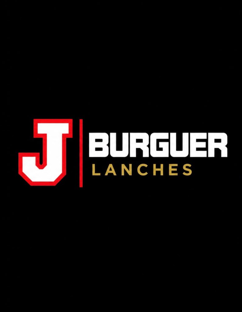 JBURGUER TRINDADE 