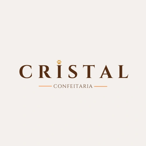 CRISTAL CONFEITARIA