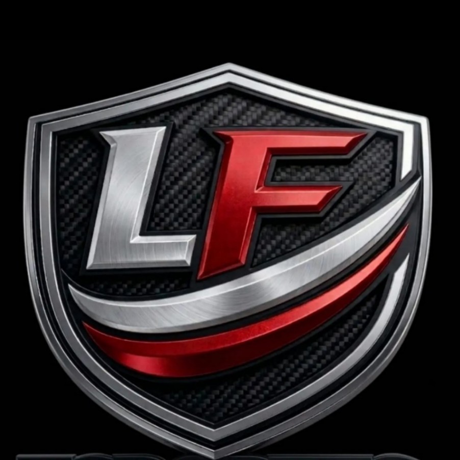 LFESPORTES 