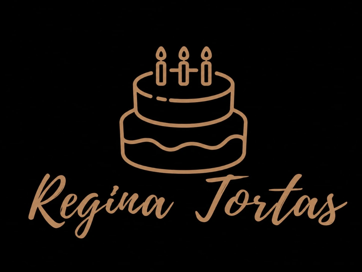 REGINA TORTAS 