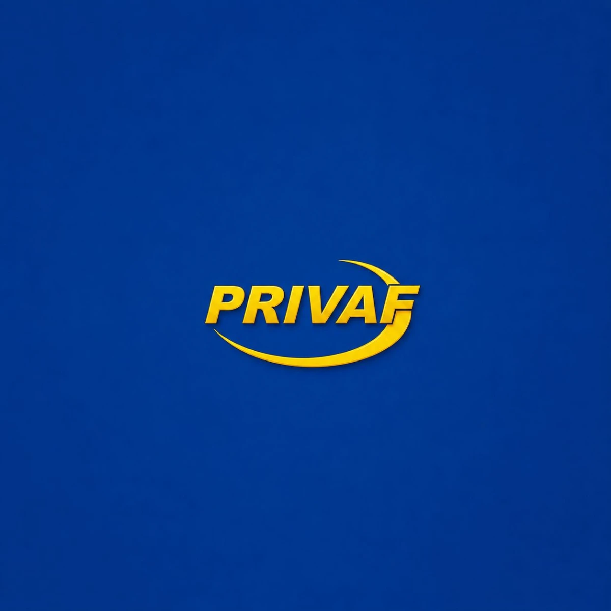 PRIVAF CASA DA BORRACHAS E AUTOPEÇAS