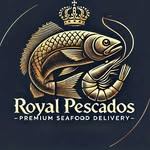 ROYAL PESCADOS 
