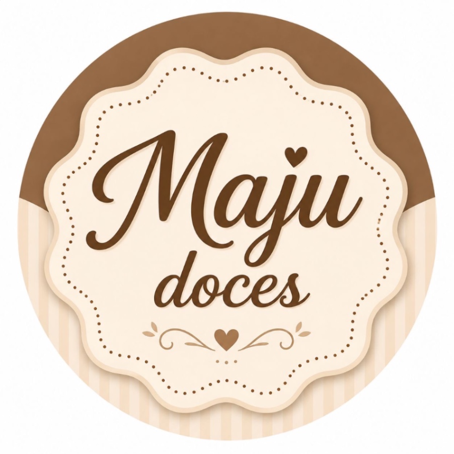MAJUCOBUCIDOCES