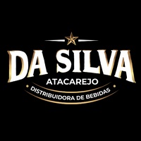 DA SILVA ATACAREJO