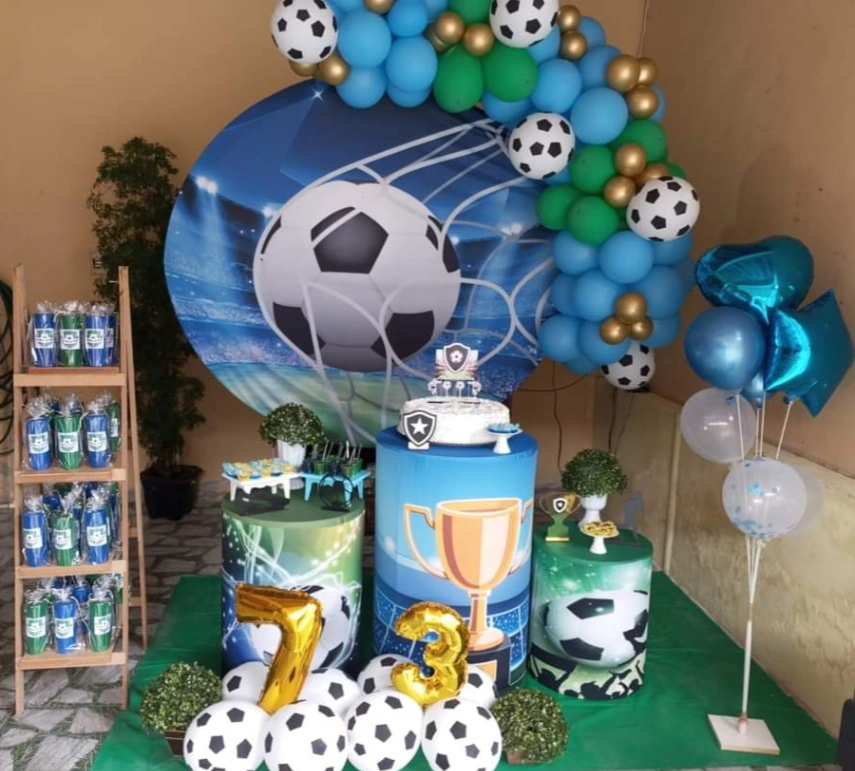 AEC ARTES 