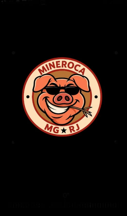 RESTAURANTE MINEROCA