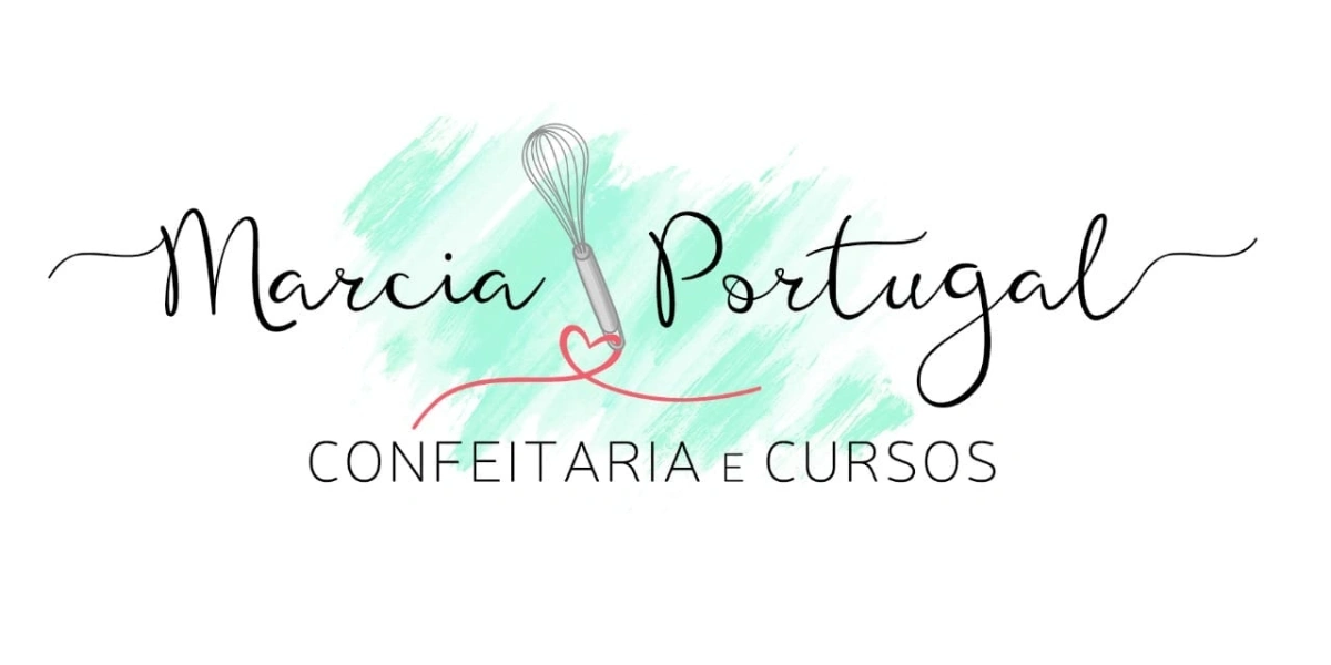 ATELIÊ MARCIA PORTUGAL CONFEITARIA E CURSOS 