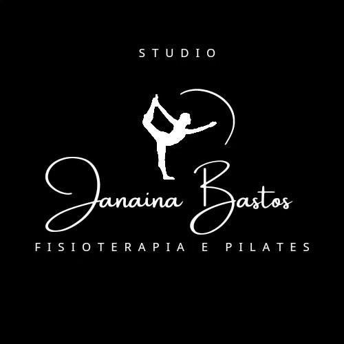 STUDIO JANAINA BASTOS