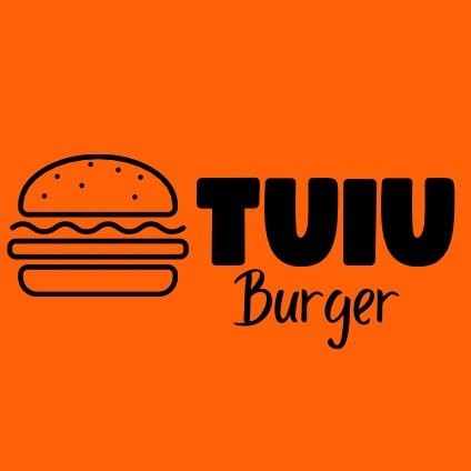 TUIUBURGER 