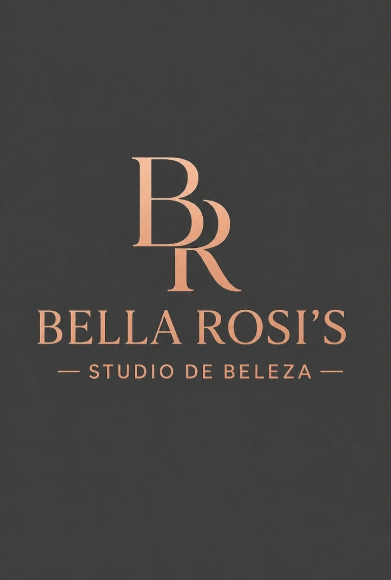 BELLA ROSI'S