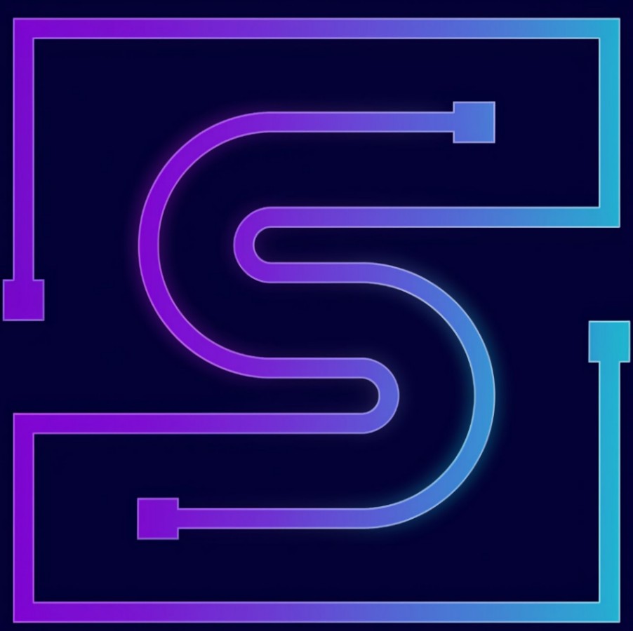 SIDETECH