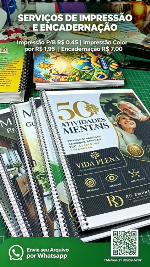 JOMP ATELIER ARTES GRAFICAS E INTERNET MARKETING
