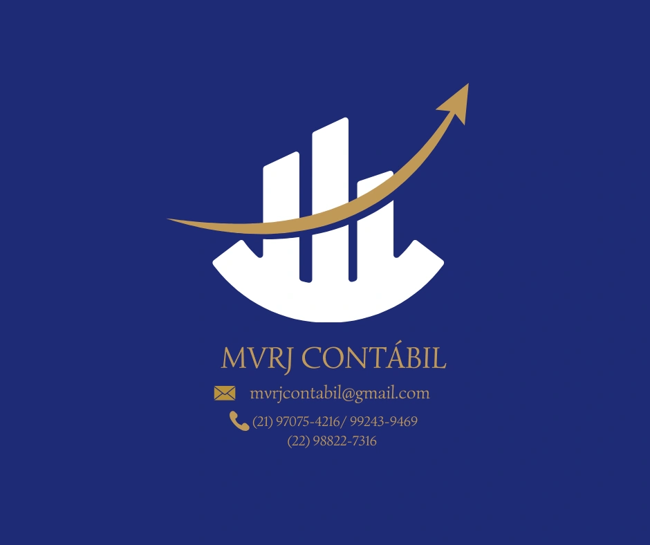 MVRJ CONTABIL