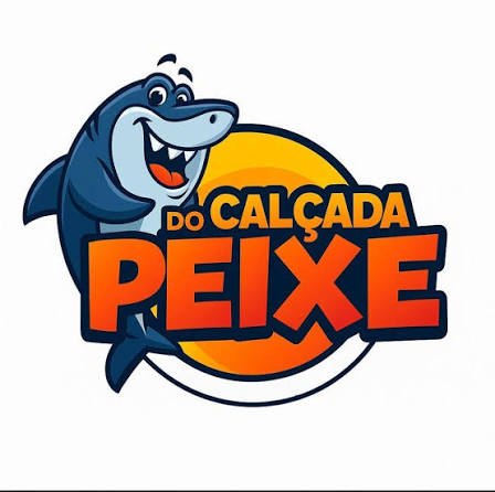  CALCADA DO PEIXE