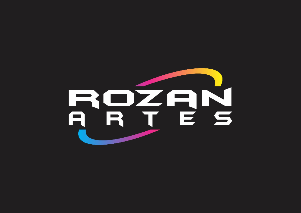 ROZAN ARTES