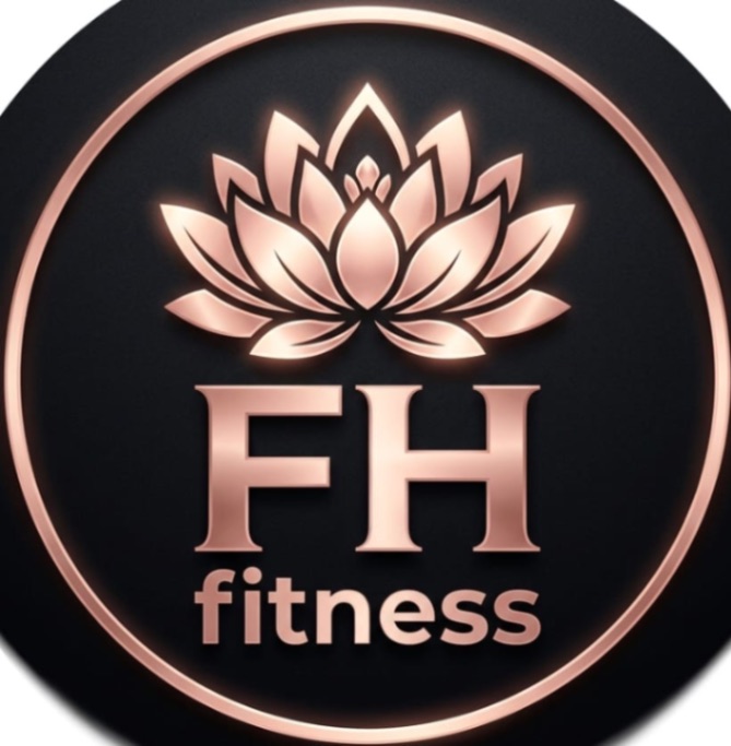 FH FITNESS