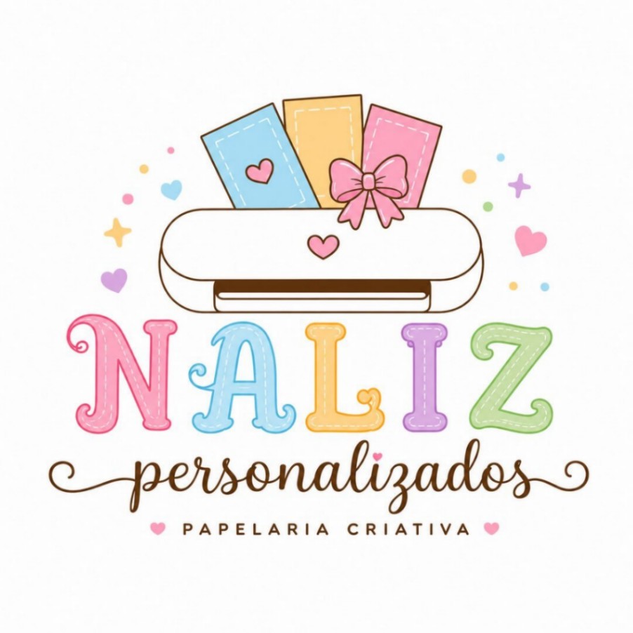 NALIZ PERSONALIZADOS