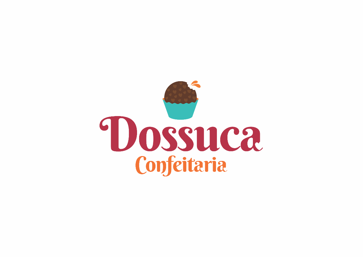 DOSSUCA CONFEITARIA 