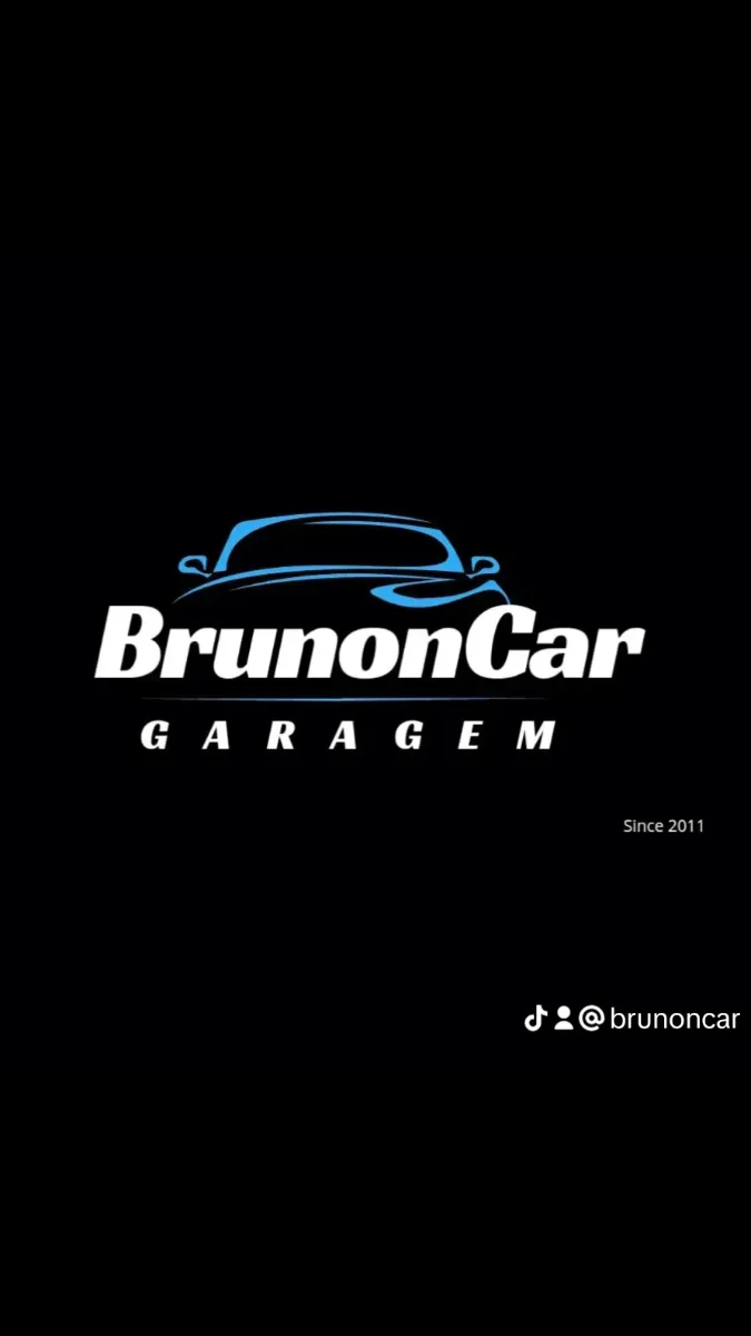 BRUNONCAR