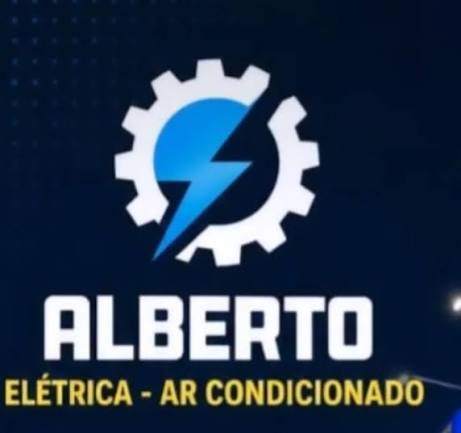 ALBERTO SERVIÇOS ELÉTRICOS E CLIMATIZAÇÃO LTDA 