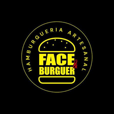 FACE&BURGUER