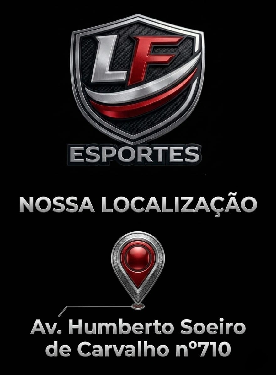 LFESPORTES