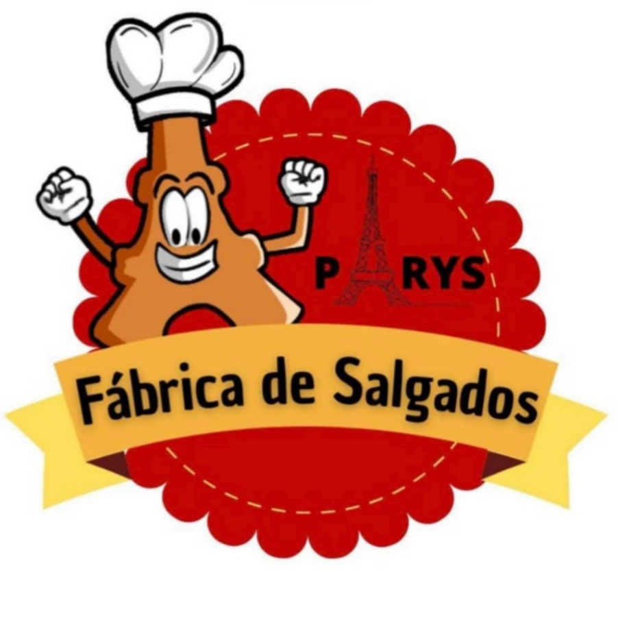 PARYS SALGADOS