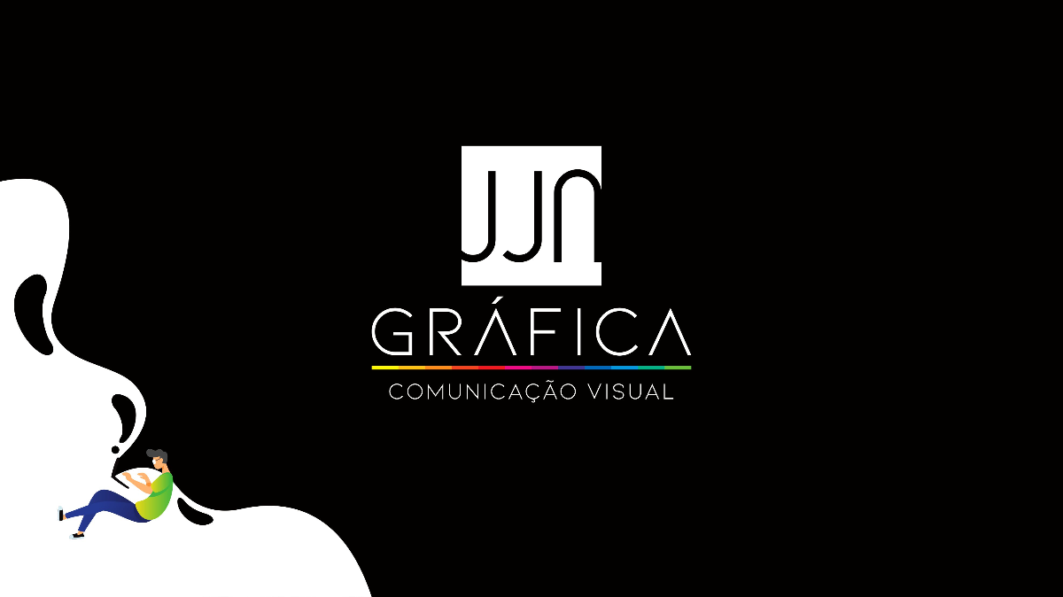 JJA GRÁFICA