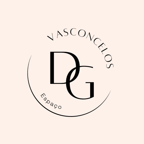 ESPAÇO VASCONCELOS